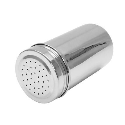 Fine Sugar Shaker | Schneider | Stainless Steel 4