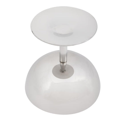 Steel Sundae Cup 250ml | Olympia 4