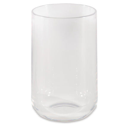 Plastični kozarec za limonado brez BPA 340ml | Roltex