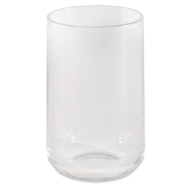 Plastic Lemonade Glass BPA-Free 340ml | Roltex