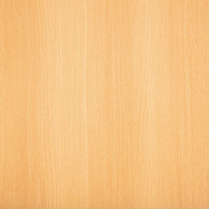 Square Tabletop | Bolero | Beech | 70 cm 4