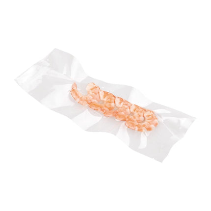 Vacuum Sealer Bags 15x35cm | Vogue | 100 Pieces 2
