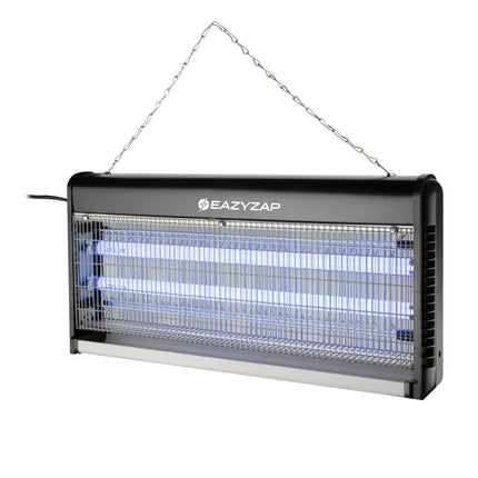 LED Insect Killer 20W | Eazyzap 3