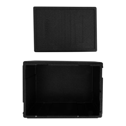 Insulated Food Container 80L | Cambro Cam GoBox 5