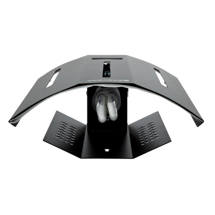 Fly Killer with Sticky Plate 50m² Coverage | Eazyzap 5