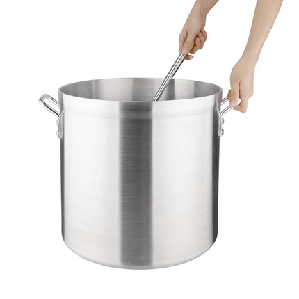 High Soup Pot 37.8L | Vogue 2