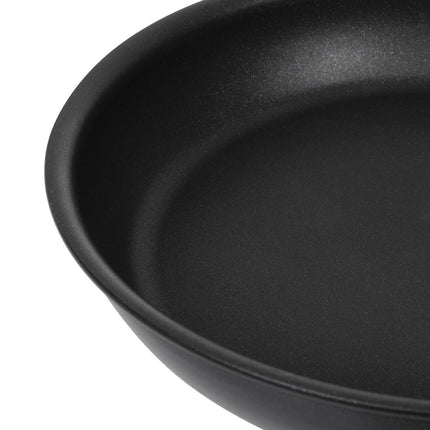 Non-Stick Induction Frying Pan 28cm | Matfer Bourgeat Elite Pro 5