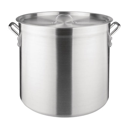 High Soup Pot 47.2L | Vogue 3
