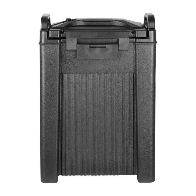 Insulated Beverage Dispenser 20L | Vogue 2