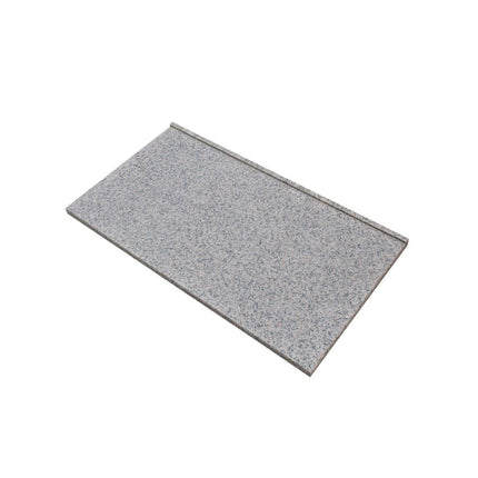 Polar Granite Worktop