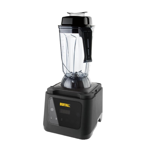 Digital Bar Blender 2.5L | Buffalo 2