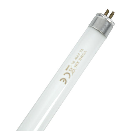 Replacement Fluorescent Lamp 8W for Insect Killer | Nisbets Essentials 4