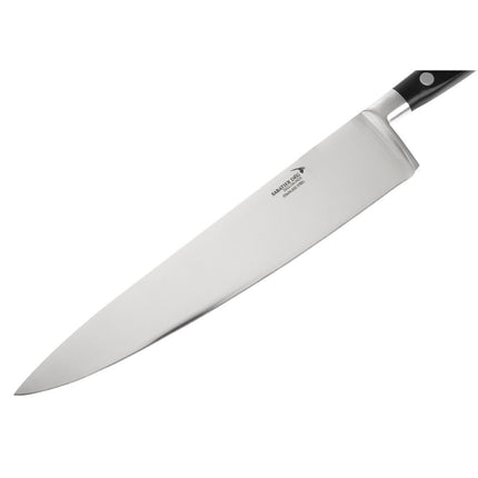 Chef's Knife 25.5 cm | Deglon Sabatier 3