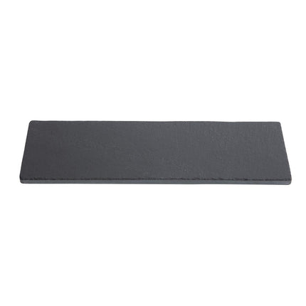 Slate Serving Boards for GM258 Leaf | Olympia | Set of 2 3