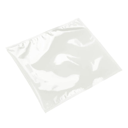 Compostable Chamber Vacuum Bags 300x350mm | Vogue | 100 Pack 5
