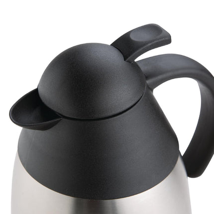 Thermal Flask with Dome Lid 1.5L | Olympia 3