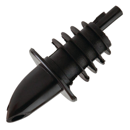 Econoflow Quick Pour Spout | Pack of 10