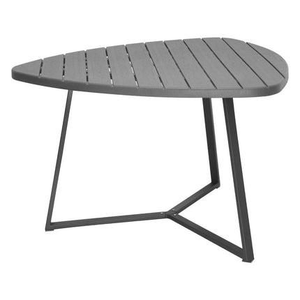 Bolero Valletta Picnic Table Set 2