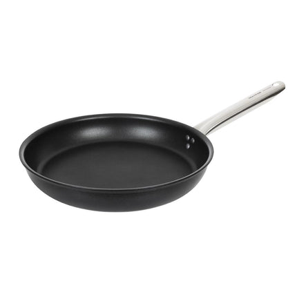 Non-Stick Induction Frying Pan 32cm | Matfer Bourgeat Elite Pro