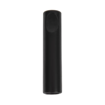 Pourer Caps to Prevent Evaporation | Pack of 12 5