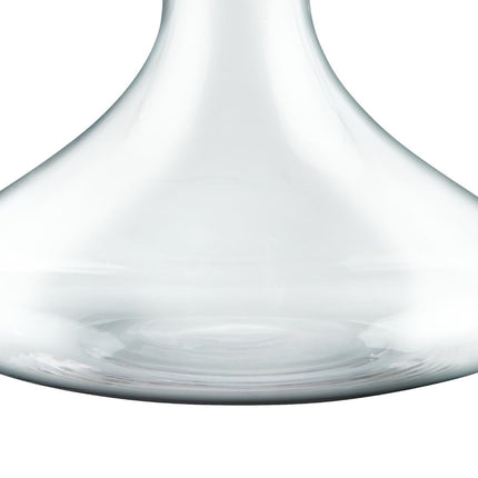 Decanter Carafe | Olympia | 750ml 3