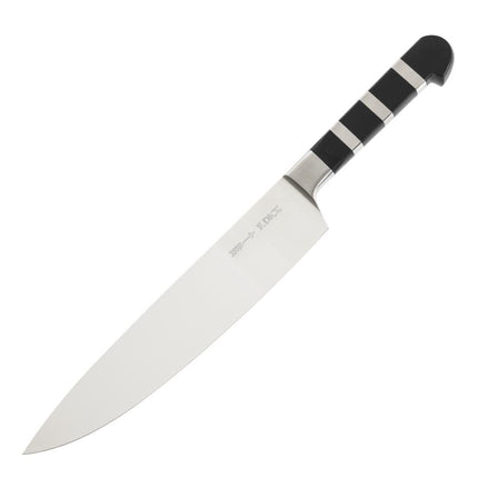 Dick 1905 Full Steel Chef's Knife 25.5 cm