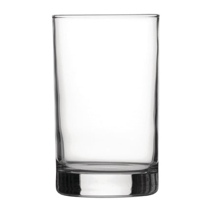 Hi Ball Glasses 240ml | Utopia