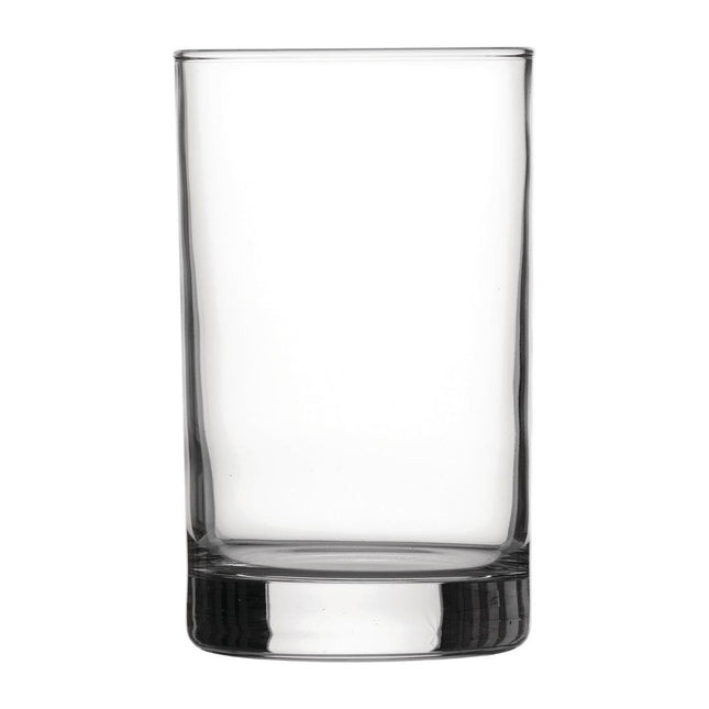 Hi Ball Glasses 240ml | Utopia