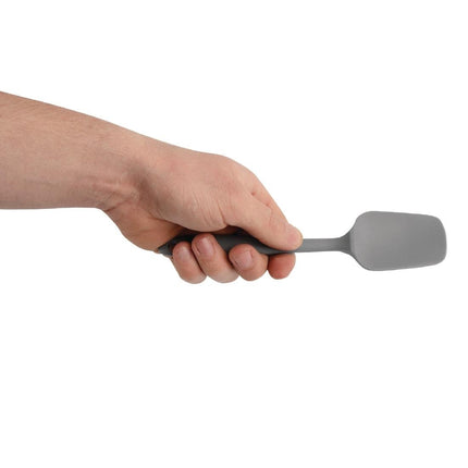Heat-Resistant Silicone Spatula 20.5cm | Vogue 2