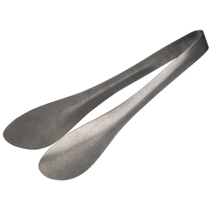 APS Universal Tongs 225mm
