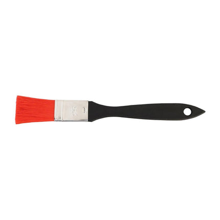 Heat-Resistant Pastry Brush 2.5cm | Schneider 2