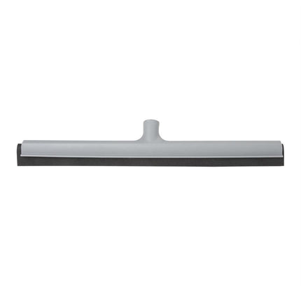 Lightweight Floor Squeegee 22" | Jantex 3