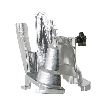 Heavy-Duty Clamp for Big Stix Immersion Blenders | Waring
