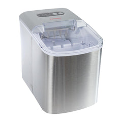 Countertop Ice Maker 10kg Output | Caterlite