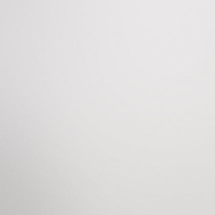 Polyester Tablecloth White 90x90cm | Mitre Essentials Occasions 3