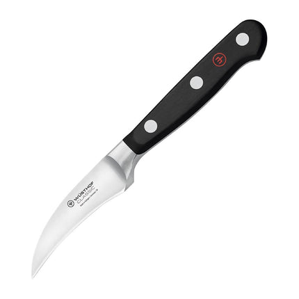 Classic Paring Knife 7.6 cm | Wüsthof