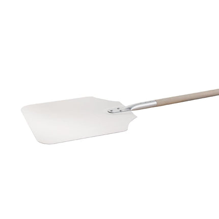 Medium Pizza Peel 91.5cm | Vogue 5
