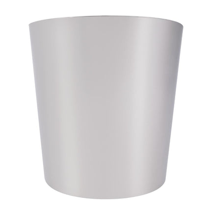 Stainless Steel Fry Cup | Olympia | 480ml 3