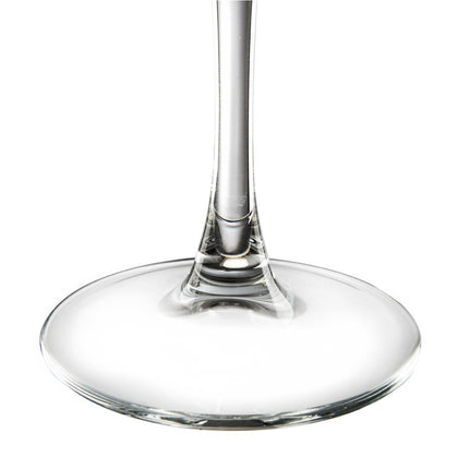 Vintage Martini Glasses 230ml | Utopia Timeless Vintage 3
