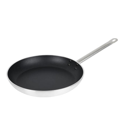 Platinum Plus Teflon Non-Stick Induction Frying Pan 36cm | Vogue