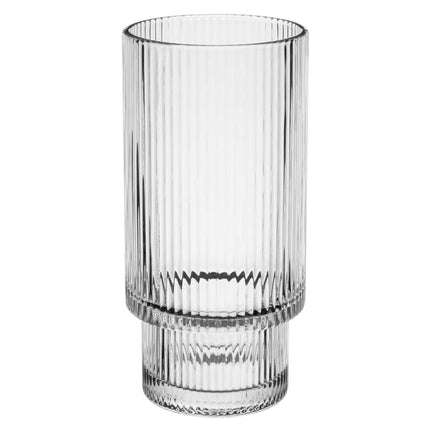 Stackable Tumblers 470ml (Set of 6) | Olympia Mae 4