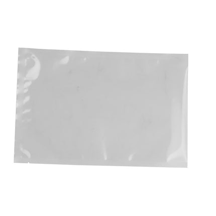 Vacuum Sealer Bags 20x30cm | Vogue | 100 Pieces 3