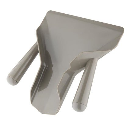 Chip Scoop with Double Handle | Vogue