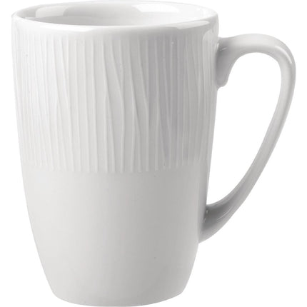 Bamboo Mug | Churchill | 34.08 Cl