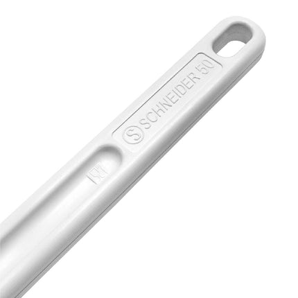 Spatula 50cm Heat Resistant | Schneider 3
