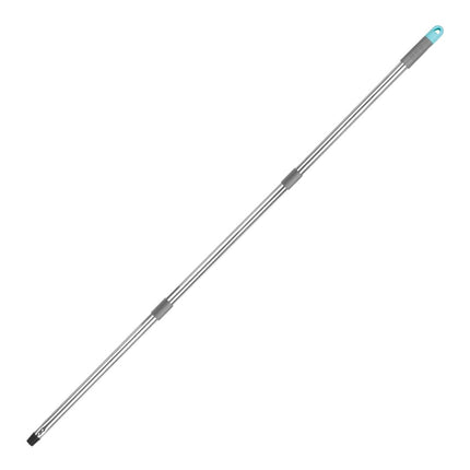 Mop Handle | Jantex