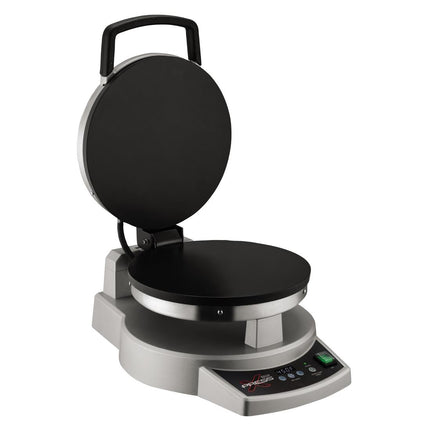 Multipurpose Crepe Maker | Waring Commercial Xpress WSC300CK 2