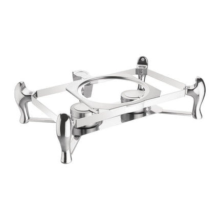Induction Chafing Dish Stand GN 1/1 | Olympia
