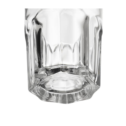 Granity Tumblers 35cl | Arcoroc | 48 Pieces 4