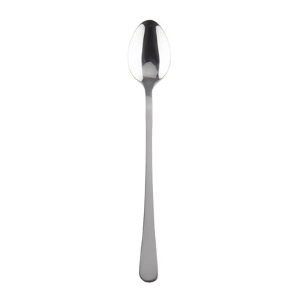 Long Handle Latte/Ice Spoon 19.5cm | Olympia Buckingham 5